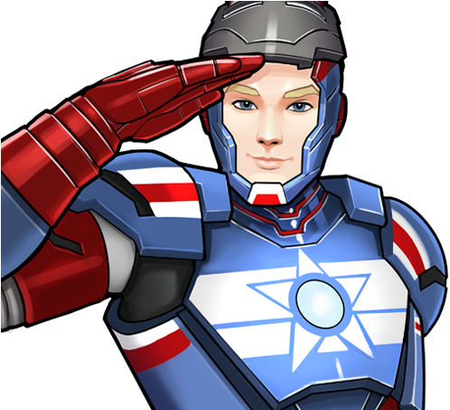 Marvel Academy, Capt America, Steve Rogers, Avengers, - Captain America 2099 Shield (508x452), Png Download