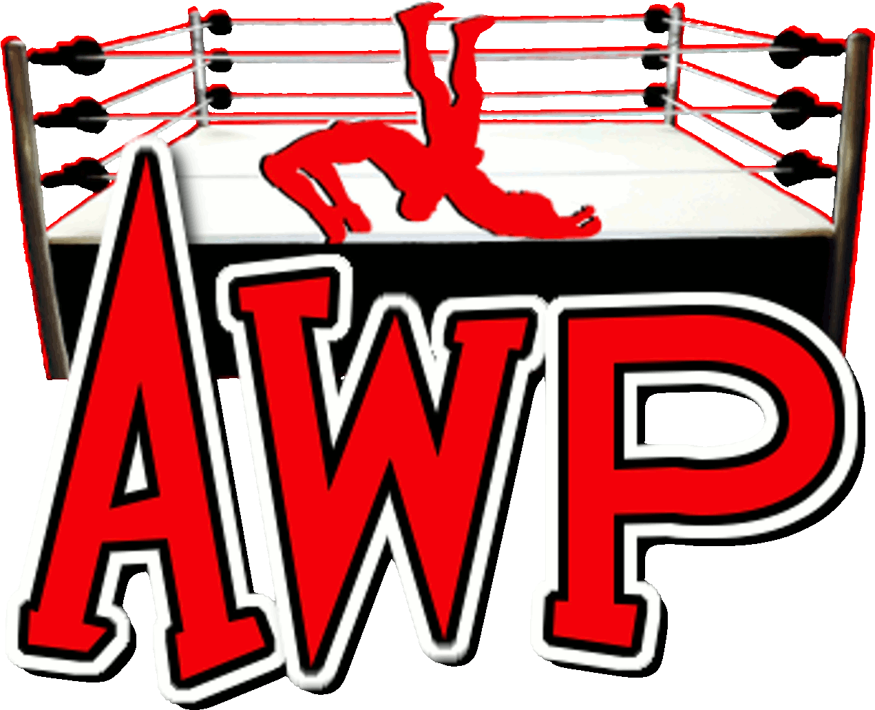 Apron Work Podcast (1400x1400), Png Download