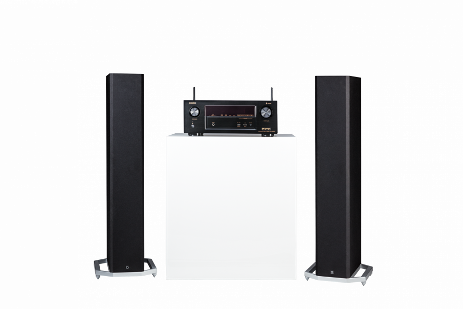 Download Stereo Arrangement Cd Player Full Size PNG Image PNGkit