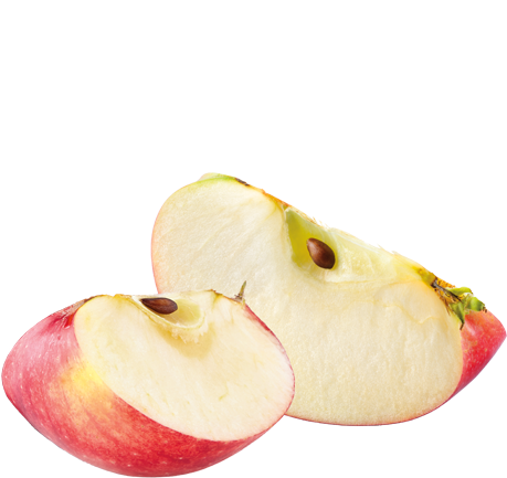 Search For - - Apple (500x500), Png Download