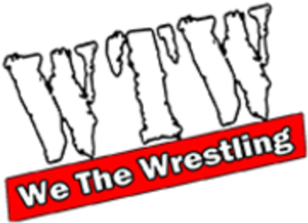 We The Wrestling Wtw Podcast - Paper Product (381x381), Png Download