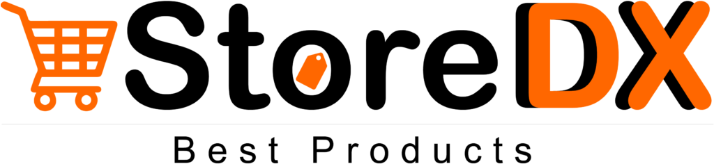 Shopping (1024x279), Png Download