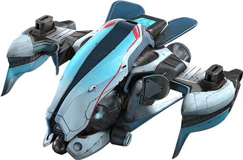 Neptune - Starlink Neptune (593x440), Png Download