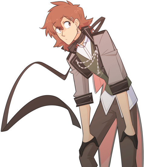 The Anatomy's Awkward But Do I Care - Cartoon (500x566), Png Download