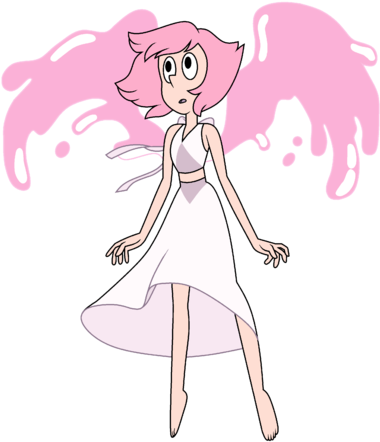 Lapis - Illustration (443x480), Png Download