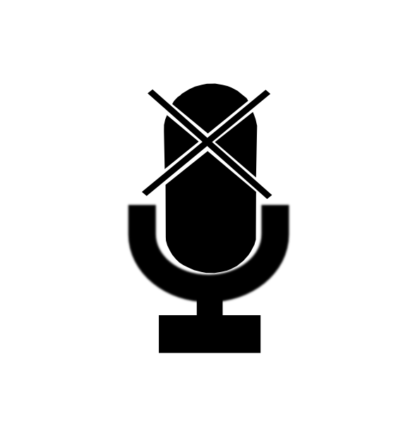 How To Set Use Mic Icon Clipart (588x600), Png Download