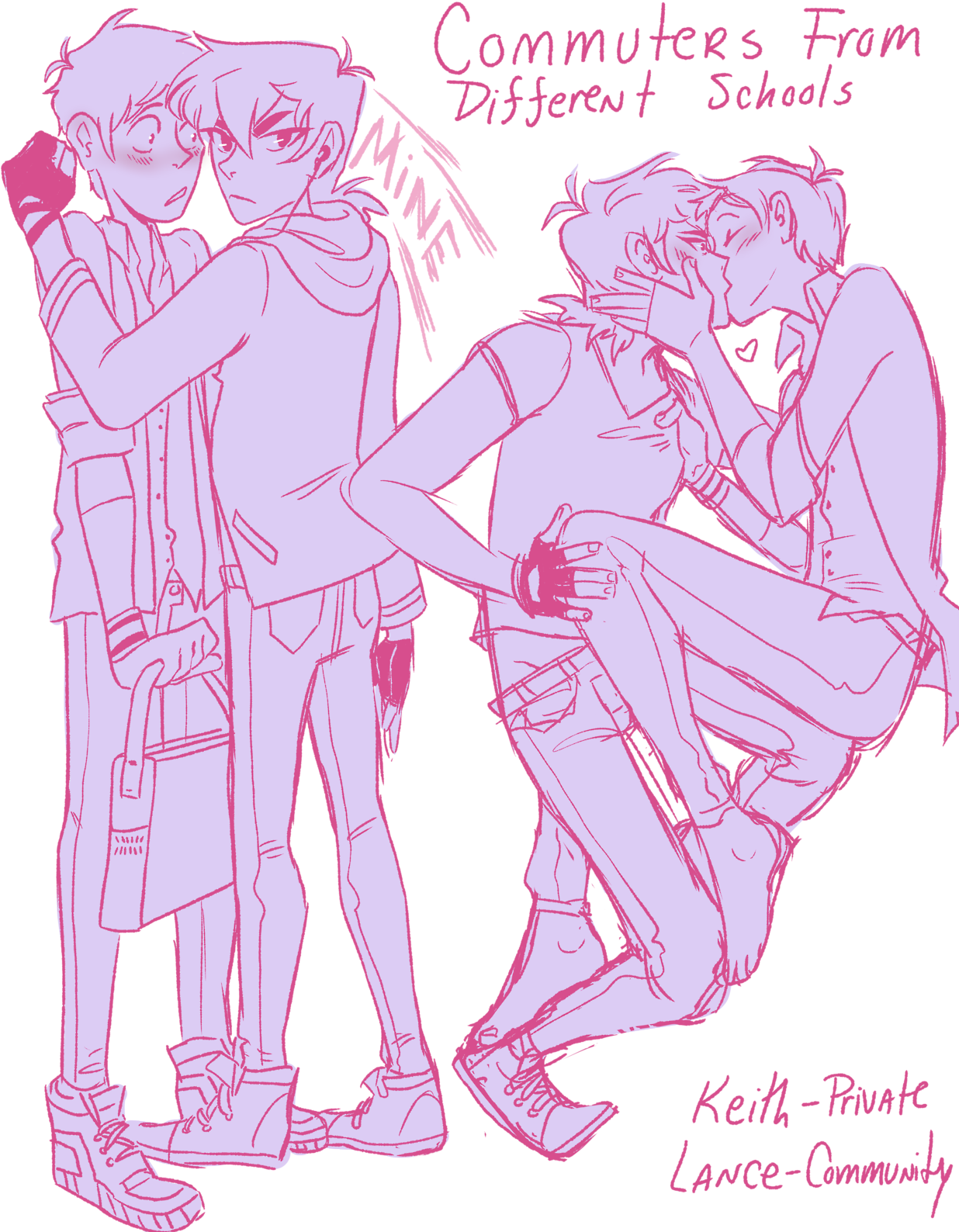 Train Au Klance (1280x1600), Png Download