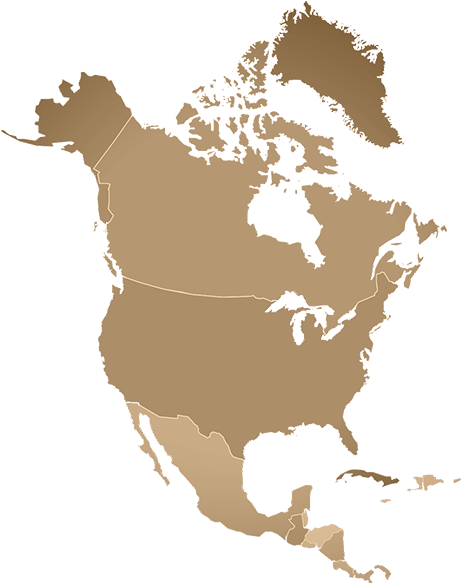 North America Sales Contacts - Notley Nation: How Alberta's Political Upheaval Swept (500x596), Png Download