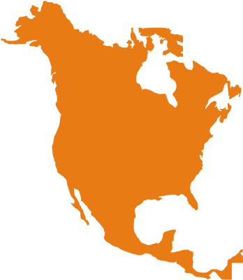 North America Evac - Americans On Shakespeare, 1776-1914 (400x400), Png Download