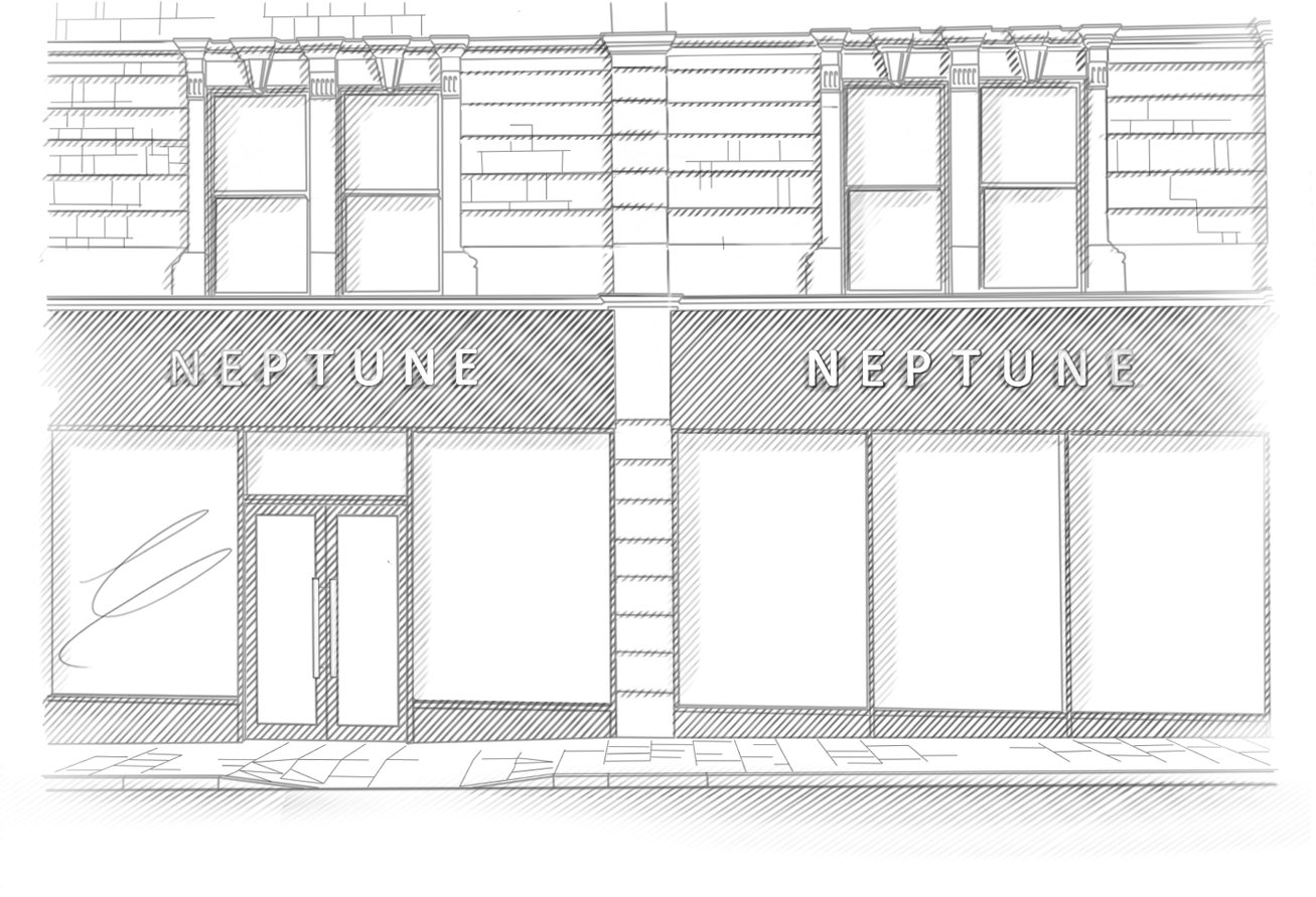 Furniture (1500x1200), Png Download