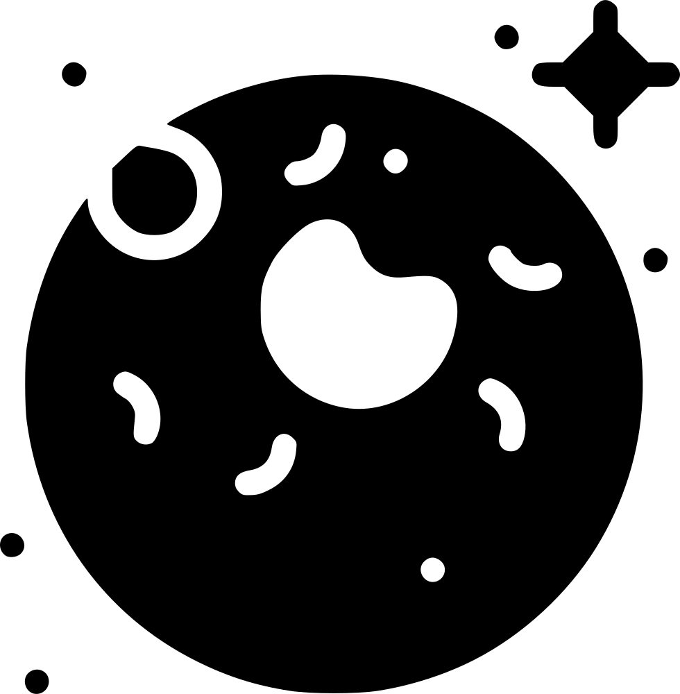 Png File Svg - Circle (980x1000), Png Download