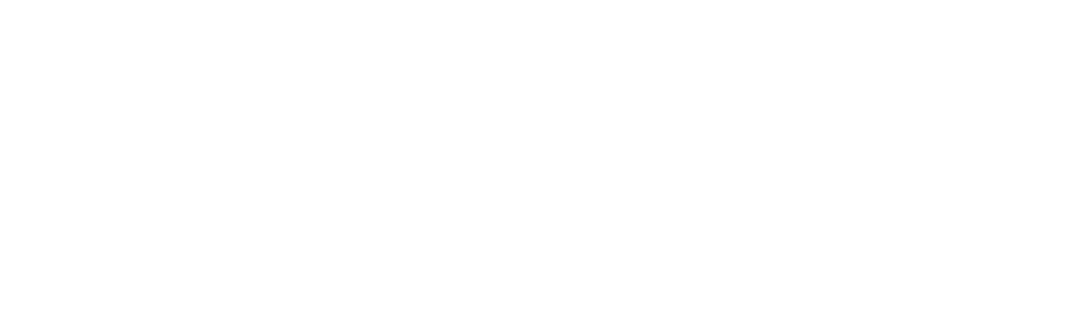 Bbq Bradia Sto Neptune - Interceptions Astrology (1222x348), Png Download
