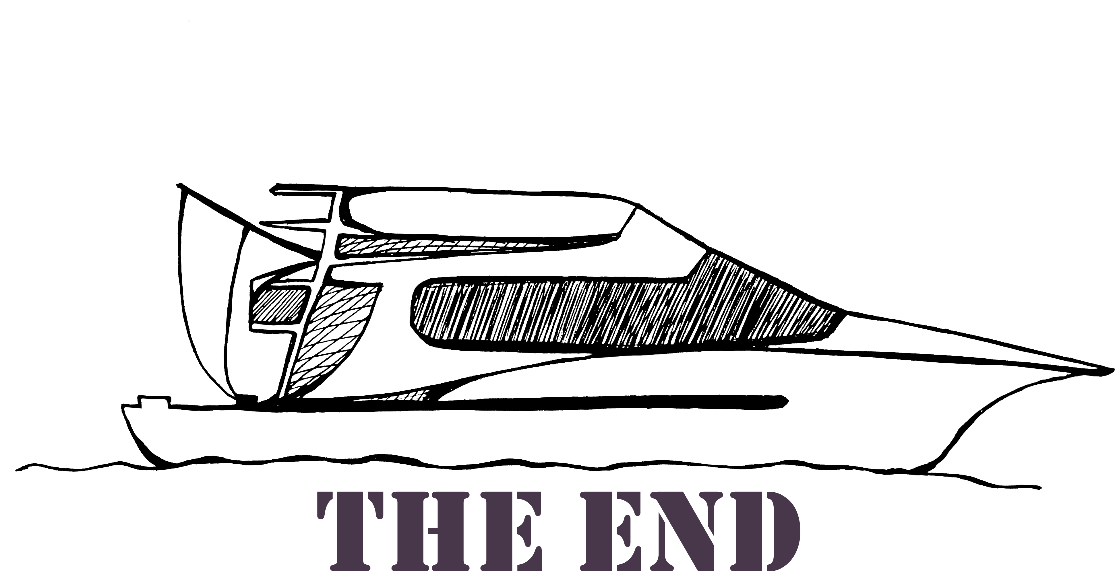 Quick, Let's Go,” Bucky Barnes Said - Team (7087x3000), Png Download