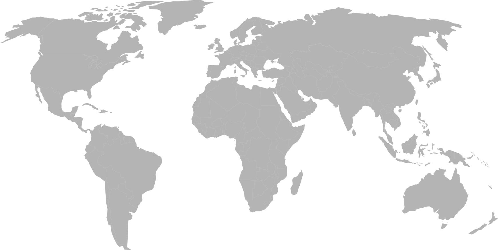 North America - El Dorado Sim Cards (1740x874), Png Download