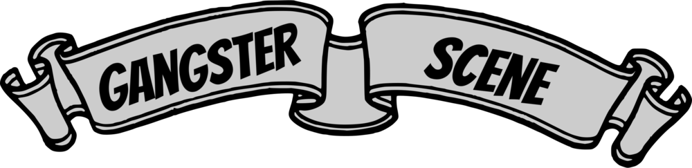 Dcrebabgi - Black And White Ribbon Banner Clipart (1000x243), Png Download