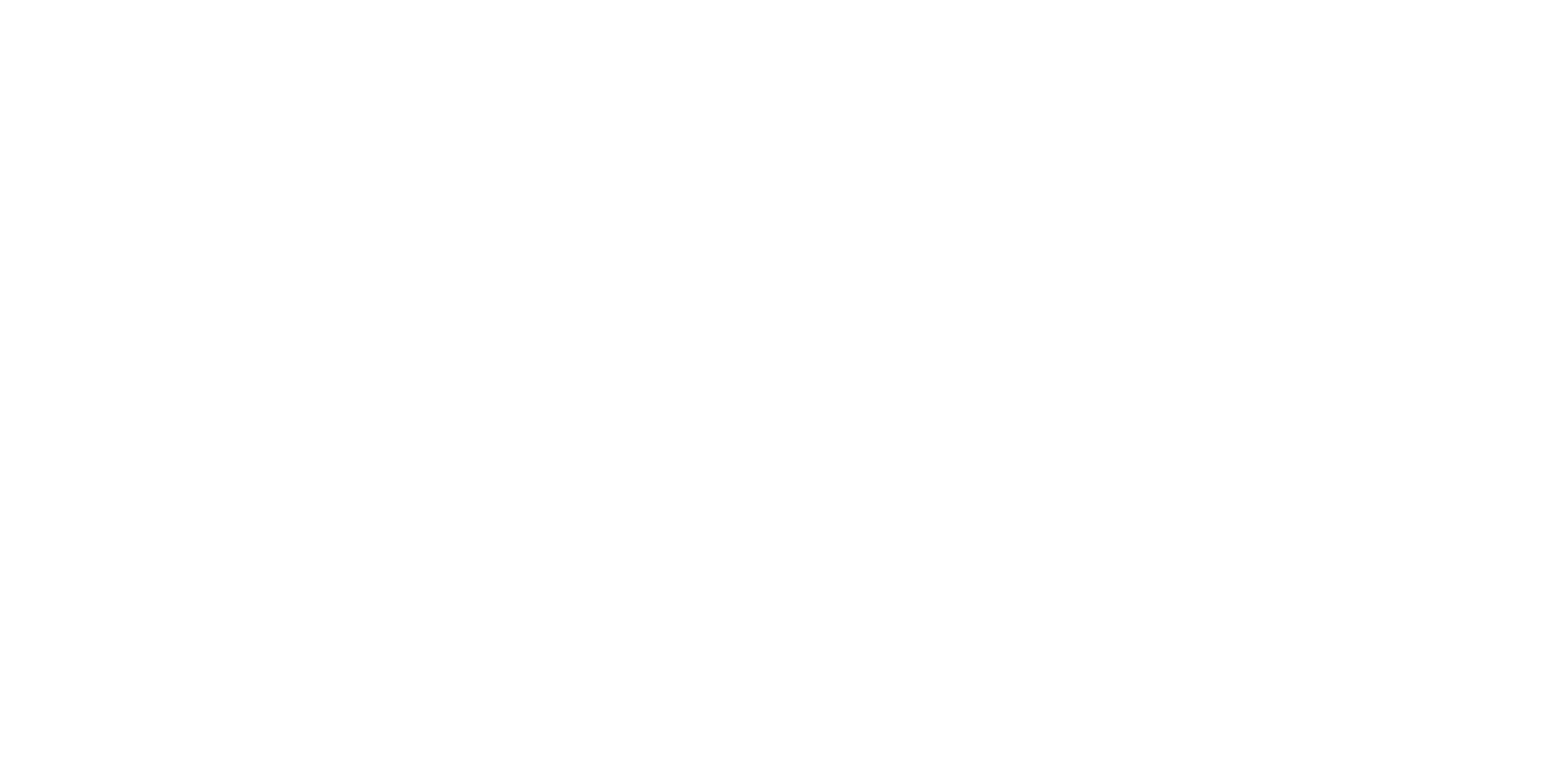 Transparent Clouds Map Without North America (8192x4096), Png Download