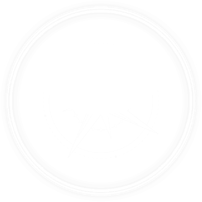 Mb Image/png - Clear Bubble Transparent Png (800x800), Png Download