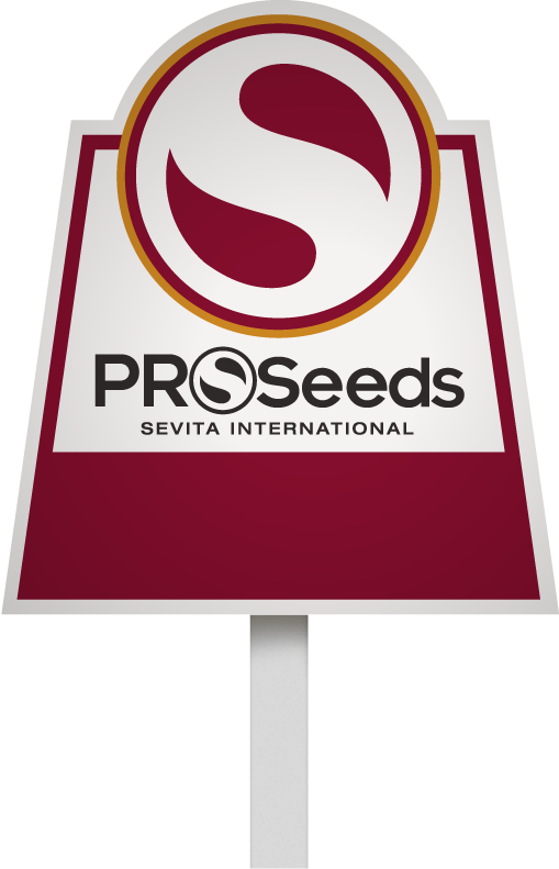 Neptune - Sevita International Corporation (509x791), Png Download