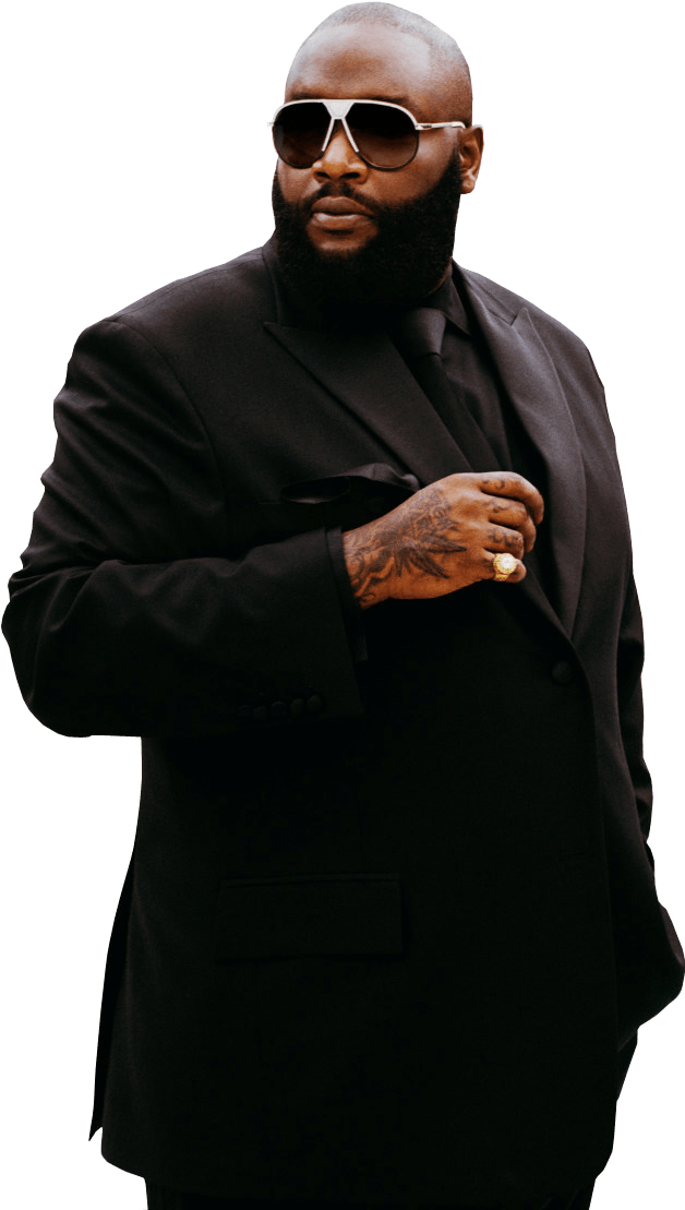 Go To Image - Hip Hop Music (1599x1271), Png Download