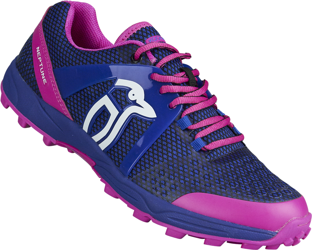 Kookaburra Hockey Shoes (1024x1024), Png Download