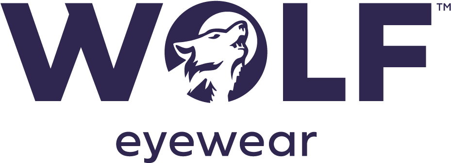 Call Us On 01296 668074 - Wolf Eyewear Logo (952x346), Png Download