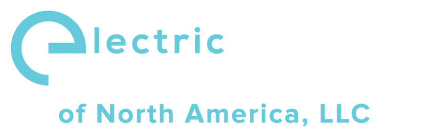 5-01 Time1520388538324 - Investment (1000x333), Png Download