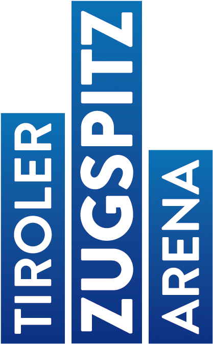 Png 4c Rgb Mit Alpha Chanel - Tirol Zugspitz Arena (576x833), Png Download