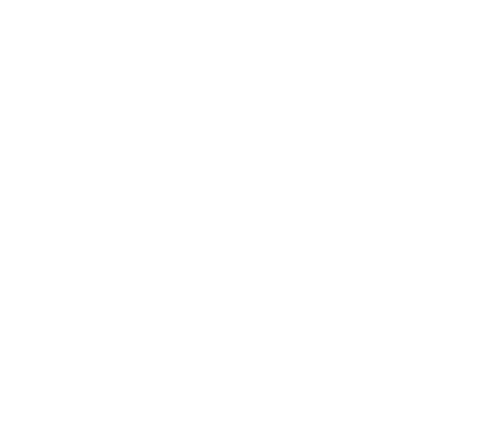 City-icon - Crane (500x500), Png Download