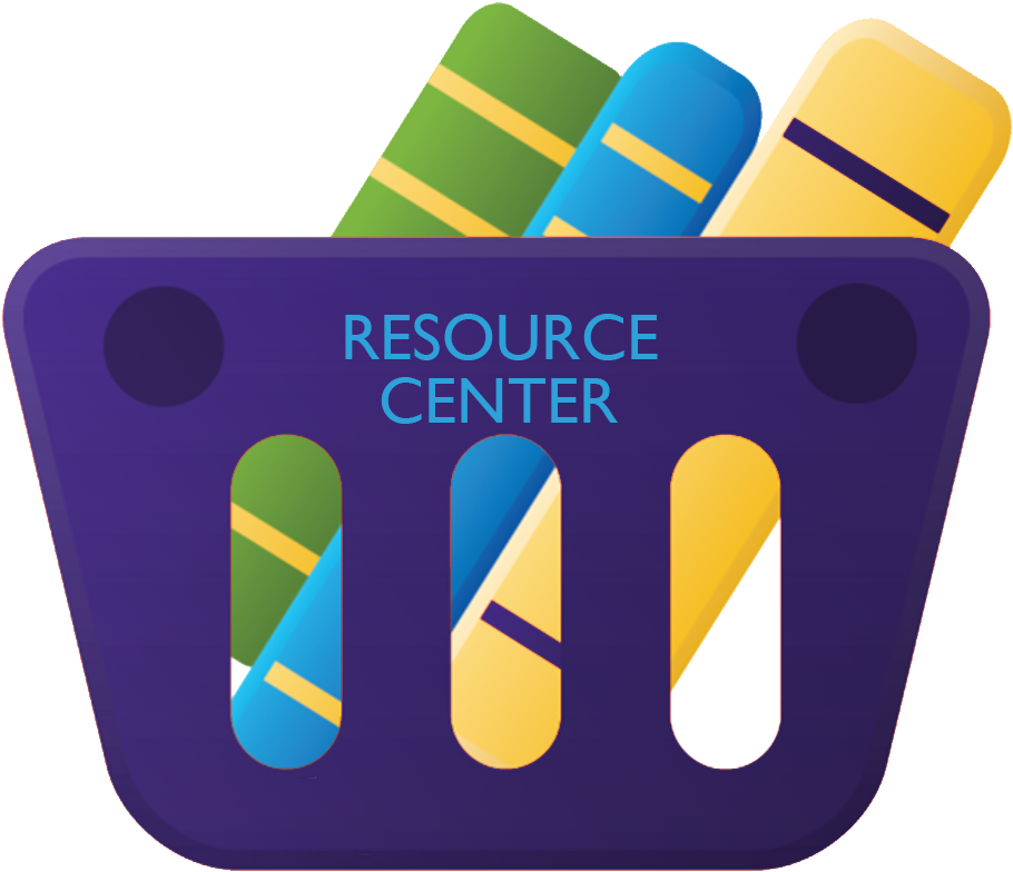 Image Result For Resources Icon - Online Resources Clip Art (987x846), Png Download
