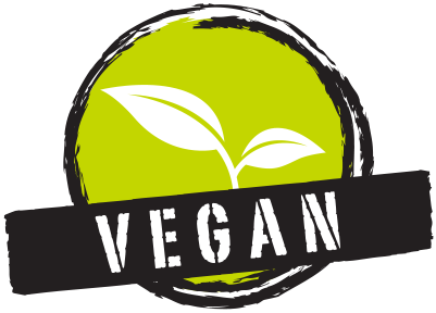 Vegan Food Icon Png (400x400), Png Download