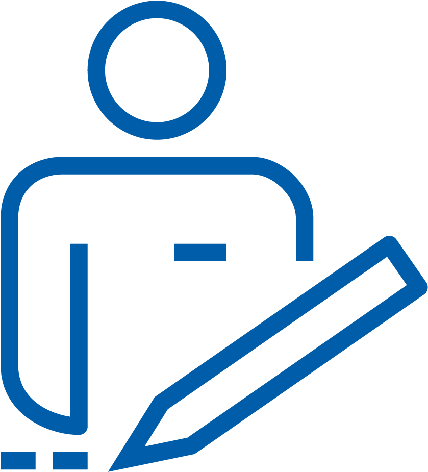 Ikea & - Kitchen (2048x1024), Png Download