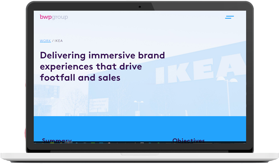 Output Device (1200x785), Png Download