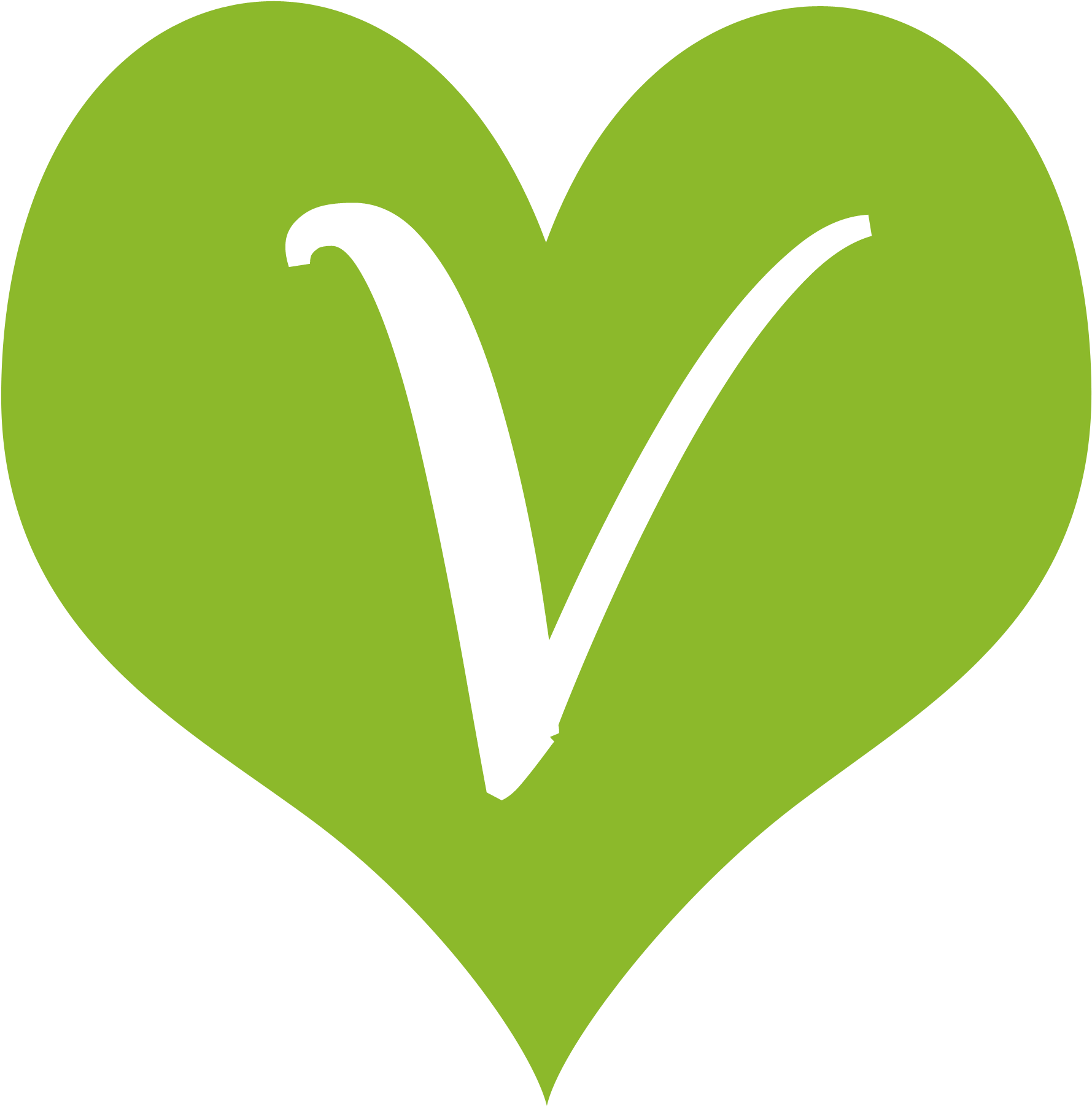Veganism Png (1600x1600), Png Download