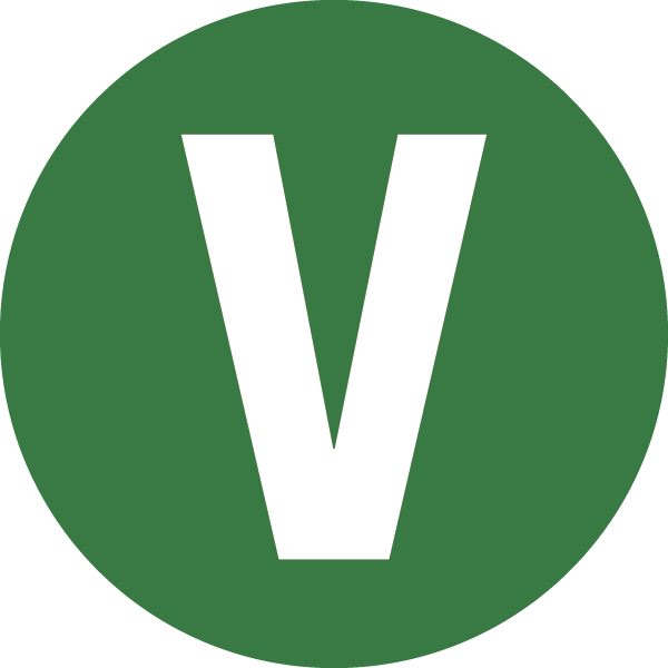 When You See This Symbol Next To A Menu Item It Means - Peercoin Logo (600x600), Png Download