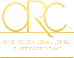 Download - Room (400x400), Png Download
