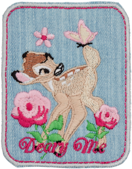 Cross-stitch (355x355), Png Download