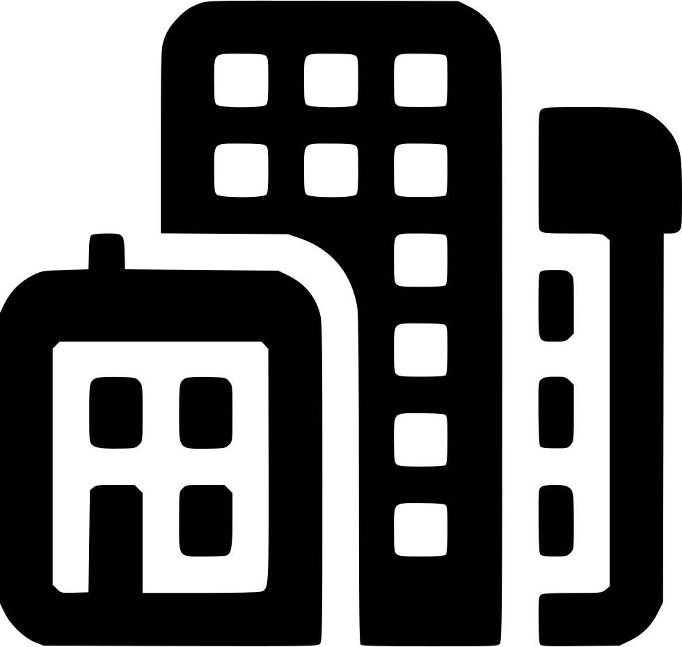 City Comments (980x930), Png Download