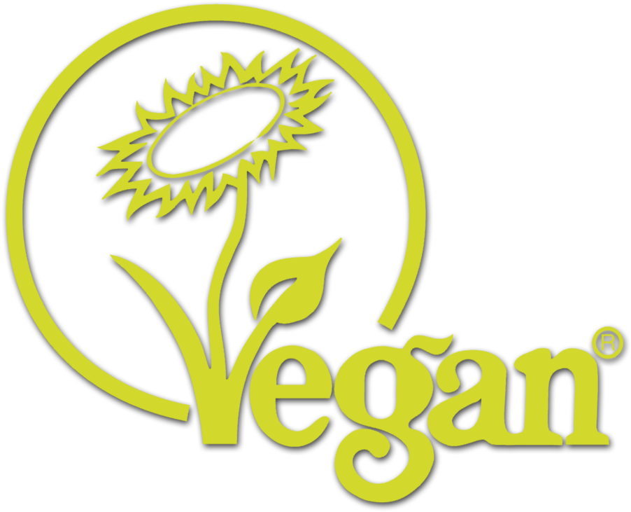Veganism (1024x768), Png Download