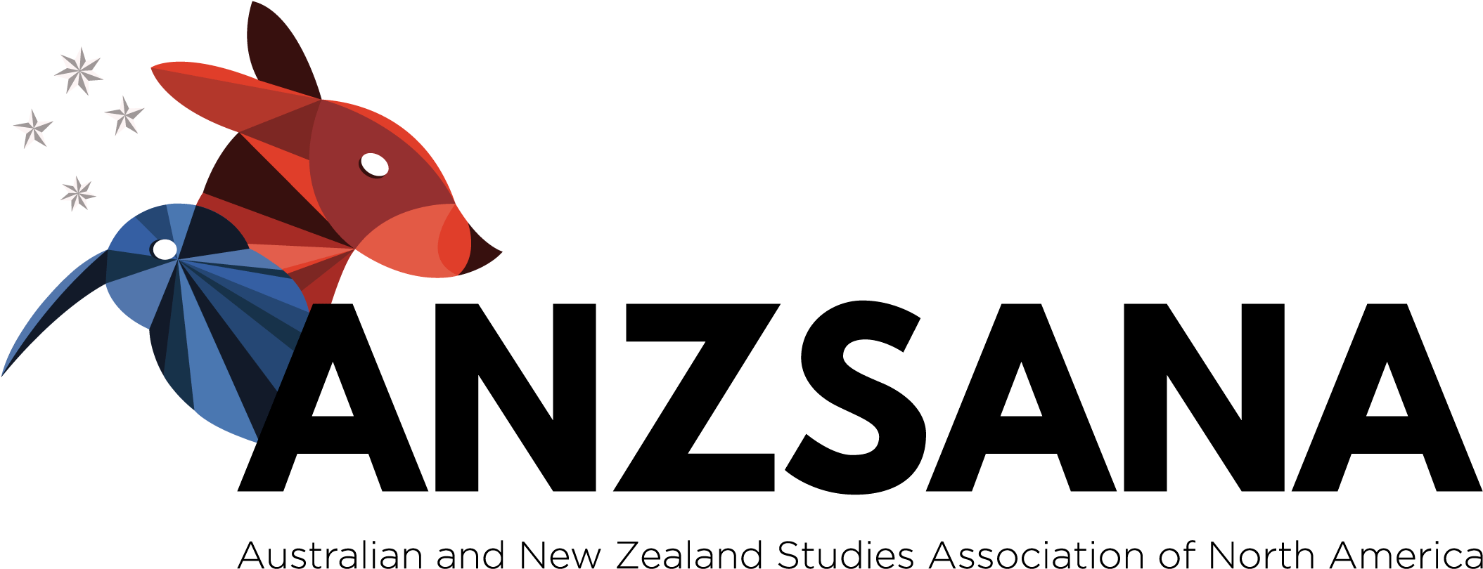Is A Multidisciplinary Academic Association Founded - Santillana (2412x893), Png Download