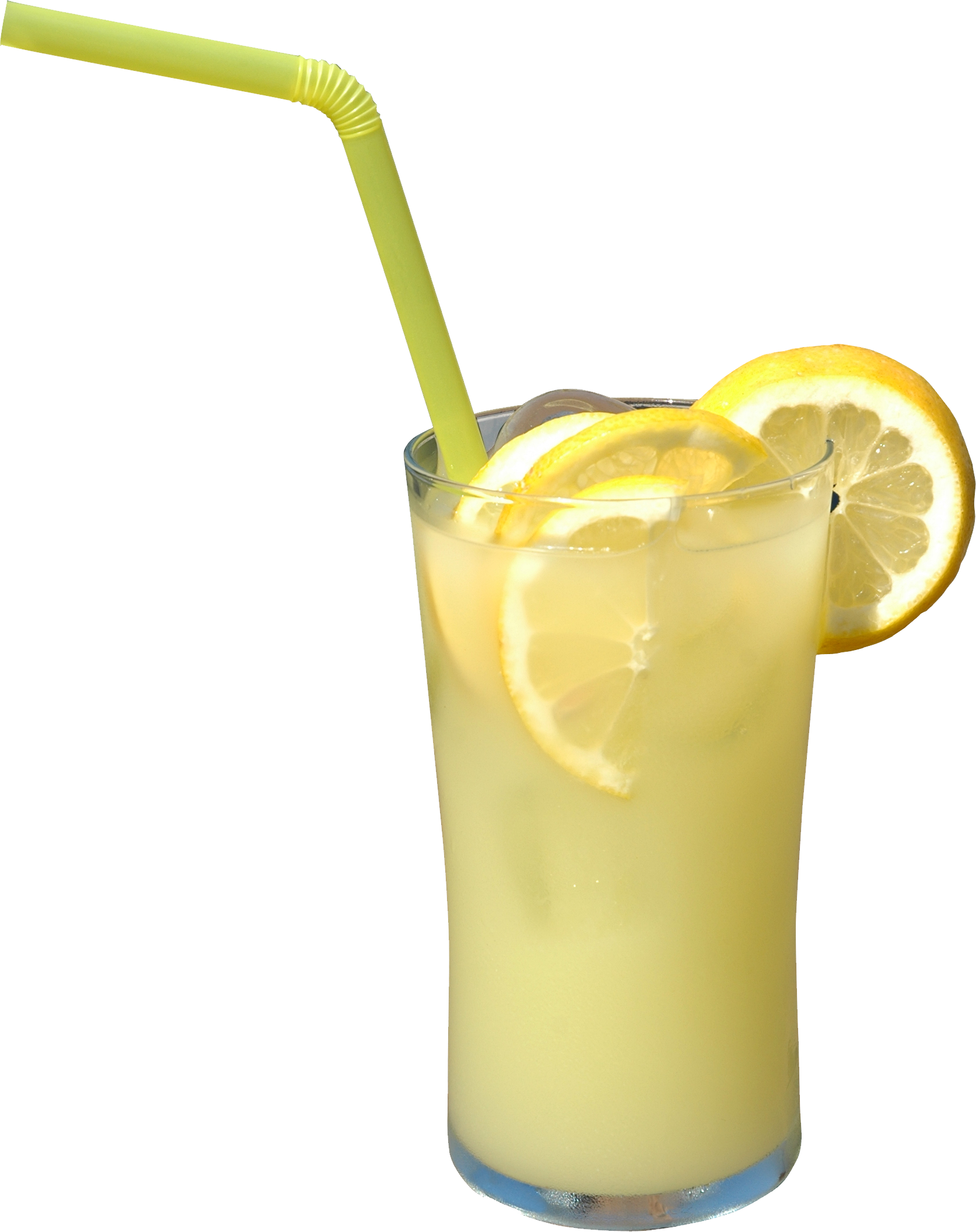 Lemonade Png (1679x2119), Png Download