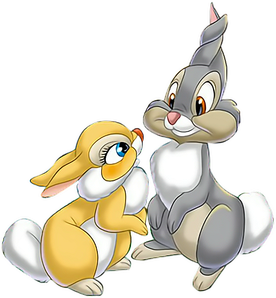 Dibujos De Amor De Disney (556x600), Png Download