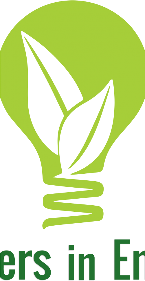 Energy Leaders (500x1000), Png Download