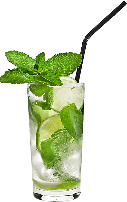 Lemonade Png Background Image - Lime (481x718), Png Download