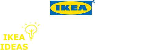 메인 Ikea 홈퍼니싱 아이디어 Ikea로 꾸민 우리집 소셜미디어 - Ikea Coupon 2018 In Store (640x240), Png Download