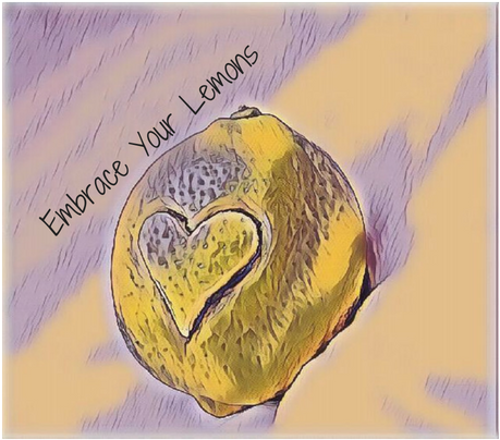 Blogger (500x500), Png Download