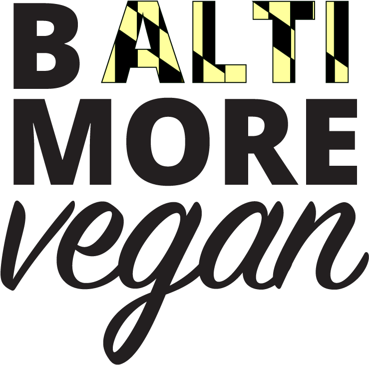 Change When You Move (743x781), Png Download