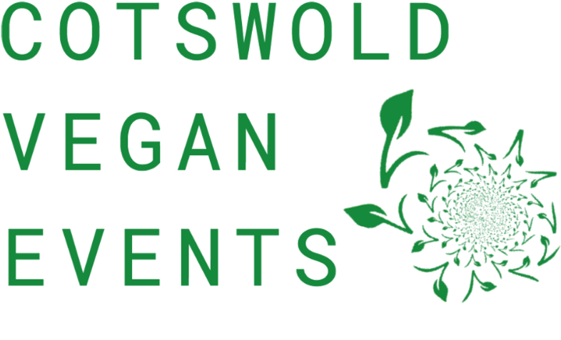 Vegan Logo Png (1000x1000), Png Download
