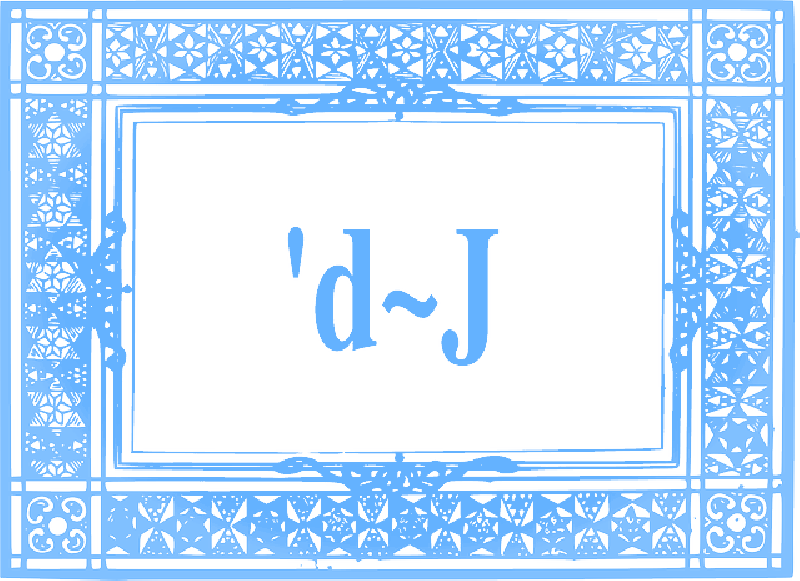 Mb Image/png - Old Photo Frem Png (800x581), Png Download