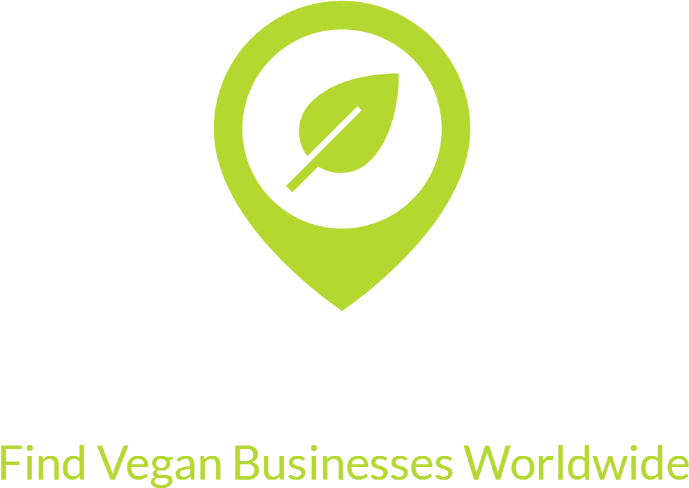 User - Business (1000x708), Png Download