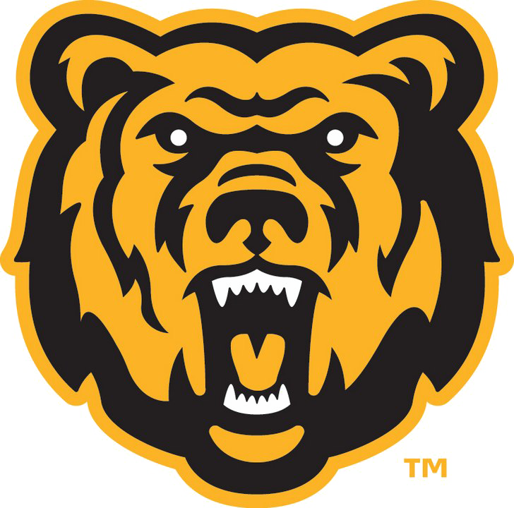 Chicago Bears Png Transparent Background - Bear Logo Png (728x720), Png Download